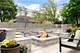 1341 Park, River Forest, IL 60305
