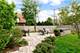 1341 Park, River Forest, IL 60305