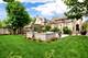 1341 Park, River Forest, IL 60305