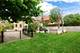 1341 Park, River Forest, IL 60305