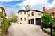 1341 Park, River Forest, IL 60305