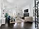 1341 Park, River Forest, IL 60305