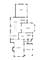 1341 Park, River Forest, IL 60305