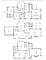 1341 Park, River Forest, IL 60305