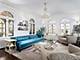 1341 Park, River Forest, IL 60305