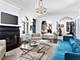 1341 Park, River Forest, IL 60305