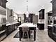 1341 Park, River Forest, IL 60305