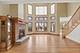 1251 Old Oak, Hampshire, IL 60140