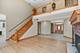 1251 Old Oak, Hampshire, IL 60140