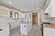 1251 Old Oak, Hampshire, IL 60140