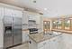 1251 Old Oak, Hampshire, IL 60140