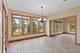 1251 Old Oak, Hampshire, IL 60140