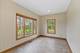 1251 Old Oak, Hampshire, IL 60140