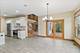1251 Old Oak, Hampshire, IL 60140