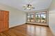 1251 Old Oak, Hampshire, IL 60140