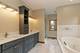 1251 Old Oak, Hampshire, IL 60140