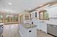 1251 Old Oak, Hampshire, IL 60140