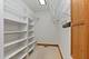 1251 Old Oak, Hampshire, IL 60140