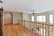 1251 Old Oak, Hampshire, IL 60140