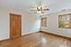 1251 Old Oak, Hampshire, IL 60140
