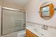 1251 Old Oak, Hampshire, IL 60140