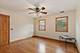 1251 Old Oak, Hampshire, IL 60140