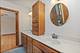 1251 Old Oak, Hampshire, IL 60140