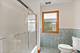 1251 Old Oak, Hampshire, IL 60140