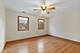 1251 Old Oak, Hampshire, IL 60140