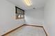 1251 Old Oak, Hampshire, IL 60140