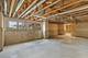 1251 Old Oak, Hampshire, IL 60140