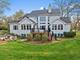1251 Old Oak, Hampshire, IL 60140