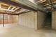 1251 Old Oak, Hampshire, IL 60140