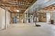 1251 Old Oak, Hampshire, IL 60140