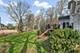 1251 Old Oak, Hampshire, IL 60140