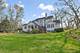 1251 Old Oak, Hampshire, IL 60140