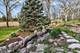 1251 Old Oak, Hampshire, IL 60140