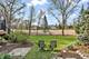 1251 Old Oak, Hampshire, IL 60140