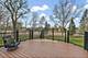 1251 Old Oak, Hampshire, IL 60140
