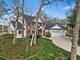 1251 Old Oak, Hampshire, IL 60140