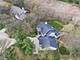1251 Old Oak, Hampshire, IL 60140