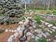 1251 Old Oak, Hampshire, IL 60140