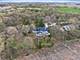 1251 Old Oak, Hampshire, IL 60140