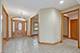 1251 Old Oak, Hampshire, IL 60140