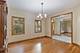 1251 Old Oak, Hampshire, IL 60140