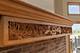 1251 Old Oak, Hampshire, IL 60140