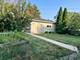 135 N Myrtle, Elmhurst, IL 60126