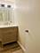 135 N Myrtle, Elmhurst, IL 60126