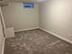 135 N Myrtle, Elmhurst, IL 60126