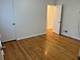 135 N Myrtle, Elmhurst, IL 60126